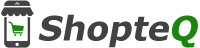 ShopteQ logo
